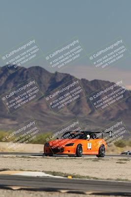 media/Nov-23-2025-Speed Ventures (Sun) [[88f20b6e61]]/3-Green Group/Session 3 (Turn 15)/